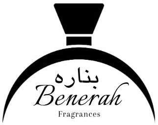 My Store